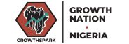 Growthspark Nigeria