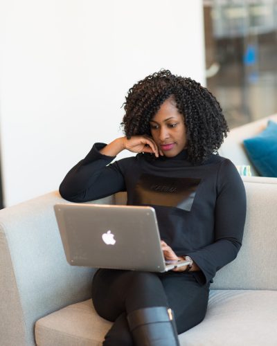 christina-wocintechchat-com-8jwCWlsBys8-unsplash